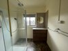 https://images.listonce.com.au/custom/l/listings/115-boundary-road-orbost-vic-3888/456/01466456_img_03.jpg?7_1vrMuOeeQ