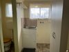 https://images.listonce.com.au/custom/l/listings/115-boundary-road-orbost-vic-3888/456/01466456_img_04.jpg?XMO-AQQUdQg
