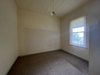 https://images.listonce.com.au/custom/l/listings/115-boundary-road-orbost-vic-3888/456/01466456_img_05.jpg?UUICS0dypQY
