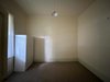 https://images.listonce.com.au/custom/l/listings/115-boundary-road-orbost-vic-3888/456/01466456_img_06.jpg?nLRLPnsNvKU