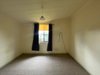 https://images.listonce.com.au/custom/l/listings/115-boundary-road-orbost-vic-3888/456/01466456_img_07.jpg?3IJS6yeHv8A
