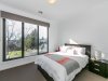 https://images.listonce.com.au/custom/l/listings/115-bourbon-way-waurn-ponds-vic-3216/622/00473622_img_06.jpg?v-rtR1RC4D8