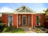 Real Estate and Property in 1/15 Carolanne Drive, Drysdale, VIC