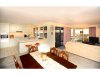 Real Estate and Property in 1/15 Carolanne Drive, Drysdale, VIC