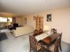 Real Estate and Property in 1/15 Carolanne Drive, Drysdale, VIC