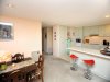 Real Estate and Property in 1/15 Carolanne Drive, Drysdale, VIC