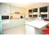 Real Estate and Property in 1/15 Carolanne Drive, Drysdale, VIC
