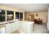 Real Estate and Property in 1/15 Carolanne Drive, Drysdale, VIC