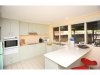 Real Estate and Property in 1/15 Carolanne Drive, Drysdale, VIC