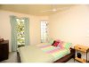 Real Estate and Property in 1/15 Carolanne Drive, Drysdale, VIC