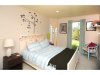 Real Estate and Property in 1/15 Carolanne Drive, Drysdale, VIC