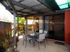 Real Estate and Property in 1/15 Carolanne Drive, Drysdale, VIC