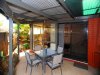 Real Estate and Property in 1/15 Carolanne Drive, Drysdale, VIC