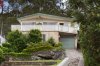 115 Carvers Road, Oyster Bay NSW 2225  - Photo 2