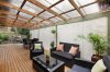 115 Carvers Road, Oyster Bay NSW 2225  - Photo 3