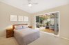 115 Carvers Road, Oyster Bay NSW 2225  - Photo 5