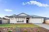 Real Estate and Property in 115 Cerberus Drive, Ocean Grove, VIC