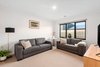 Real Estate and Property in 115 Cerberus Drive, Ocean Grove, VIC