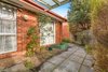 Real Estate and Property in 1/15 Clyde Street, Kew East, VIC