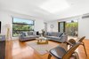 Real Estate and Property in 1/15 Edinburgh Avenue, Caulfield, VIC