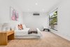 Real Estate and Property in 1/15 Edinburgh Avenue, Caulfield, VIC