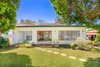 115 Forest Road, Miranda NSW 2228 