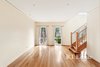 Real Estate and Property in 1/15 Furzer Street, Preston, VIC
