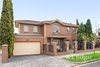 Real Estate and Property in 1/15 Furzer Street, Preston, VIC