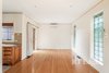 Real Estate and Property in 1/15 Furzer Street, Preston, VIC