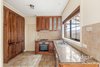 Real Estate and Property in 1/15 Furzer Street, Preston, VIC