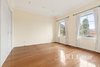 Real Estate and Property in 1/15 Furzer Street, Preston, VIC