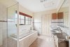 Real Estate and Property in 1/15 Furzer Street, Preston, VIC