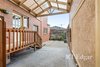 Real Estate and Property in 1/15 Furzer Street, Preston, VIC