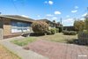 https://images.listonce.com.au/custom/l/listings/115-goldsworthy-road-corio-vic-3214/591/00630591_img_02.jpg?1LbA45hv3D8