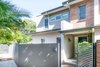 1/15 Hotham Road, Gymea NSW 2227  - Photo 5