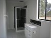 https://images.listonce.com.au/custom/l/listings/115-joiners-rd-newmerella-vic-3886/302/00512302_img_04.jpg?y-5DrqgTrOA