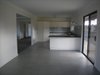 https://images.listonce.com.au/custom/l/listings/115-joiners-rd-newmerella-vic-3886/302/00512302_img_07.jpg?yI9d3uZfInY