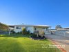 https://images.listonce.com.au/custom/l/listings/115-kings-road-paynesville-vic-3880/572/01907572_img_01.jpg?0yNfPayff20