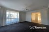 https://images.listonce.com.au/custom/l/listings/115-kings-road-paynesville-vic-3880/572/01907572_img_02.jpg?OV-5u1IfaeU