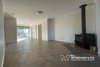 https://images.listonce.com.au/custom/l/listings/115-kings-road-paynesville-vic-3880/572/01907572_img_03.jpg?KAw5IqMoAvw