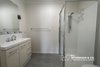 https://images.listonce.com.au/custom/l/listings/115-kings-road-paynesville-vic-3880/572/01907572_img_04.jpg?IQ9lYjsZ7jg