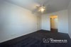 https://images.listonce.com.au/custom/l/listings/115-kings-road-paynesville-vic-3880/572/01907572_img_05.jpg?kltgo8rVERo
