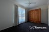 https://images.listonce.com.au/custom/l/listings/115-kings-road-paynesville-vic-3880/572/01907572_img_06.jpg?D9v6VFDeSM0
