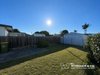 https://images.listonce.com.au/custom/l/listings/115-kings-road-paynesville-vic-3880/572/01907572_img_07.jpg?5ihVLAFkpRo