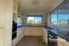 https://images.listonce.com.au/custom/l/listings/115-kings-road-paynesville-vic-3880/572/01907572_img_08.jpg?7ogDm42Zl8A