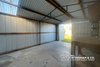 https://images.listonce.com.au/custom/l/listings/115-kings-road-paynesville-vic-3880/572/01907572_img_10.jpg?nIuk22pH430