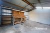 https://images.listonce.com.au/custom/l/listings/115-kings-road-paynesville-vic-3880/572/01907572_img_11.jpg?ei-CxnOq_uY