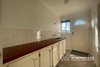 https://images.listonce.com.au/custom/l/listings/115-kings-road-paynesville-vic-3880/572/01907572_img_12.jpg?oT4wFgXD3hs