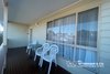https://images.listonce.com.au/custom/l/listings/115-kings-road-paynesville-vic-3880/572/01907572_img_13.jpg?cRBRmMKAn6Q