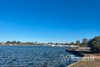 https://images.listonce.com.au/custom/l/listings/115-kings-road-paynesville-vic-3880/572/01907572_img_14.jpg?lBccrGhLZFk